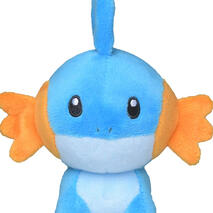 Mudkip