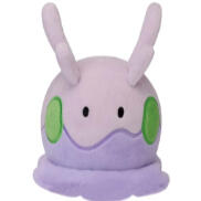Goomy
