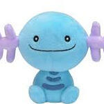 Wooper