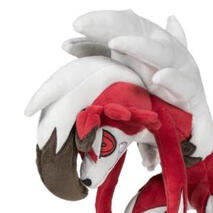 Lycanroc