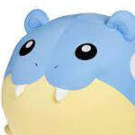 Spheal