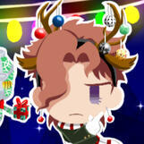 Kakyoin