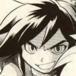 Shadow Link