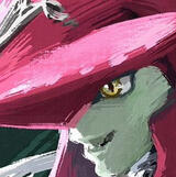 Sidon