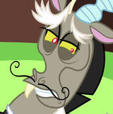 Discord