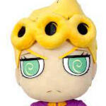 Giorno