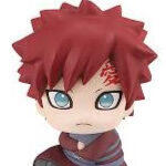 Gaara