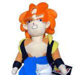 Gogeta