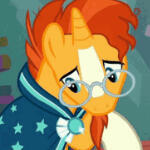 Sunburst