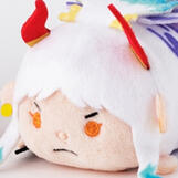 Yamato