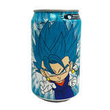 Vegito