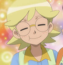 Clemont