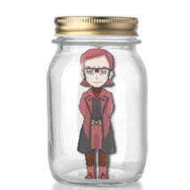 Maxie